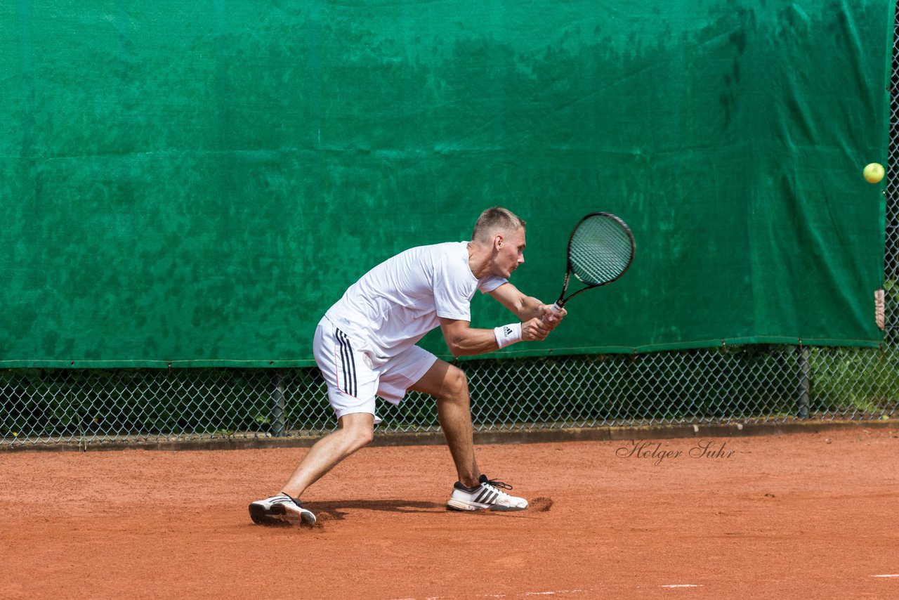 Bild 143 - Stadtwerke Pinneberg Cup